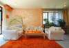hotel_img